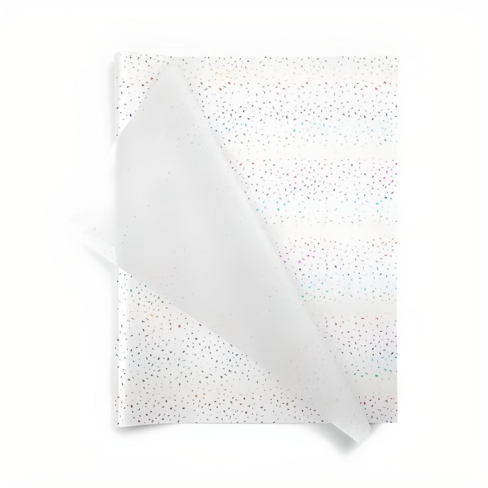 Seaman Paper  HS1015